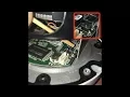 HIKVISION How to Hard Reset IP Camera
