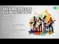 Download Lagu Classic Tamil Hits of '60s \u0026 '70s - Vol.1 | P.B. Sreenivas Songs | Aarodum Mannil | Yengengo ...