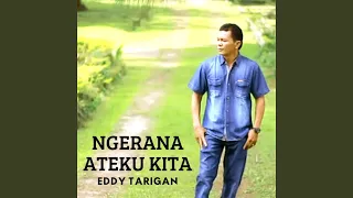 Download NGERANA ATEKU KITA MP3