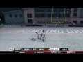 NCAA Football 13 Xbox 360 Buffalo at Bowling Green - FULL GAME 1080P
