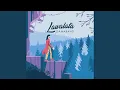Download Lagu Menunggu (feat. Naaarsh)