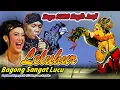 Download Lagu NAGIH JANJI BAGONG NGAMUK SANGAT LUCU KI DALANG SENO NUGROHO