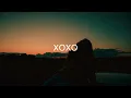 Melodic House Mix 2024 | Lane 8, Tinlicker, Avoure, Jan Blomqvist, TWO LANES