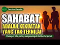 Download Lagu Puisi Arti Seorang Sahabat || Musikalisasi Puisi