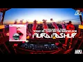 Scooter & Vassy vs. Tujamo - Today vs. Candy On The Dancefloor (MuRA Mashup)