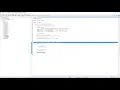 Java como programar - Decima edicion Ejemplo 22