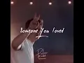 Download Lagu story wa lagu inggris terbaru||status wa kekinian