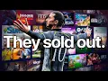 Download Lagu So, EA just sold out