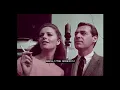 Winston Cigarette Commercial Vintage