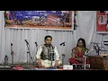 Download Lagu dam kari kam by sarvesh kadam