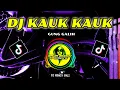 Download Lagu DJ KAUK KAUK BELI DINI GUNG GALIH SLOW BASS Super enak.!!