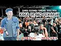 Download Lagu Lagu Dansa Kizomba Viral || KAKA ORANG PEMABUK || Voc. Dunam Jawa || Arr. Dunam Jawa