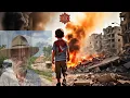 Max Igan - The Code For Psychopaths