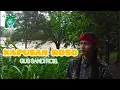 GUS SANDI ROIS - KAPUSAN ROSO