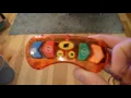 As Seen On TV Ontel Magic RC Tracks Lemans Car Review