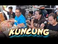 Download Lagu PALING VIRAL TIKTOK ‼️ KUNCUNG Djandut ROGO SAMBOYO PUTRO Voc. Fifin \u0026 Maretta