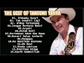 Lagu The Best of Tantowi Yahya | Kumpulan Lagu Country Lagu Nostalgia Indonesia.