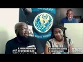 Blktouch com Interview