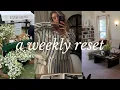 Download Lagu Mijn hele leven resetten: hoe je een routine behoudt, actuele lectuur + alo haul