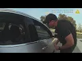 Prosecutors flag 2 cases after bodycam debunks Jacksonville officer s version of events