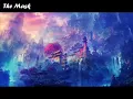 Download Lagu Long Journey - Kiyoshi Yoshida - Playlist Music 2025 l 典籍里的中国 2025 之歌