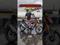 Download Lagu 2025 TVS Apache RTR 310 Exhaust Note 🔊