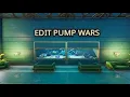 Edit Pump Wars-1478-6145-6503
