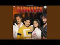 Download Lagu Badmaash