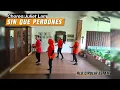 Download Lagu sin que perdones, Choreo: Juliet Lam, Demo: RLD cipulir Estate