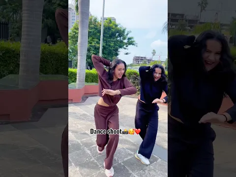 Dance kaisa laga?🥰❤️ #kashishpatel #trendingshorts #viralshorts #danceshorts #shortvideo #shorts