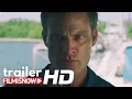 DEAD WATER Trailer 2019 Judd Nelson Casper Van Dien Thriller Movie