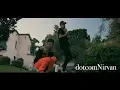 Cash Bently - Baby Ft Candypaint Dir by DotComNirvan
