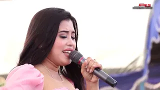 ria mustika sepiring berdua new pallapa kualitas hd