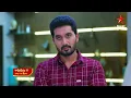 Karthika Deepam - Promo 13th Aug 2026 Mon