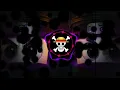 Download Lagu DJ TIA MONIKA X CLBK X WUT WUT X LAMPU KAKA🔥 STYE KONDANG VIRAL TIKTOK TERBARU 2025 YANG KALIAN CARI