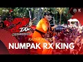 Download Lagu RATNA ANTIKA NUMPAK RX KING || MELON MUSIC LIVE REJOAGUNG 1 TH ANNIVERSARY SEDULUR 2 TAK BANYUWANGI