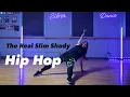 Download Lagu The Real Slim Shady - Eminem - Hip Hop Choreo 