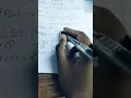 Iteration method module 1 Design and analysis of algorithms KTU 2024 scheme