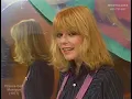 France Gall - Musique (1977)
