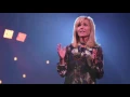 Living Proof Ministries - Beth Moore Easter 2017