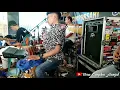 Download Lagu Supranada Indonesia - Cinta Tak Terpisahkan - Bap Sound - Stage Cam