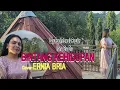 Download Lagu BINTANG KEHIDUPAN-(Nike Ardila)-Cover-ERNIA BRIA-BINTANG MALAKA Chanell (BMC)