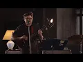 OSEES - The Dream (LEVITATION Sessions)