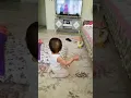 Bu çocuk dunyaya gelmiş once kesin...