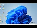 Javascript void 0 Error on Windows 11 Fix
