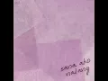 sana ako nalang - rhodessa