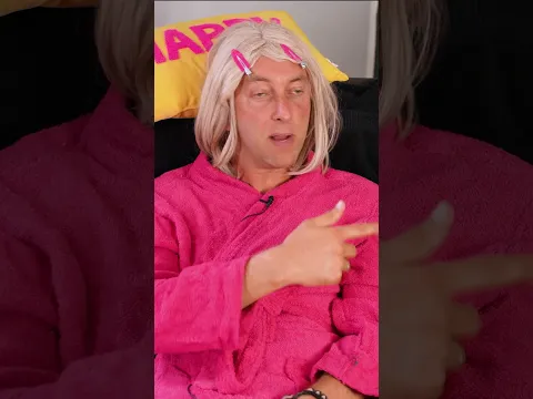 Handtasche für 32.000 Euro🫪