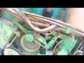 John Deere Round Baler Troubleshooting