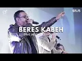 Download Lagu Beres Kabeh I Cover By GSJS Music I Dave Gerard Que