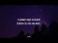 Rivermaya - 241 (My Favorite Song) (Lyrics)